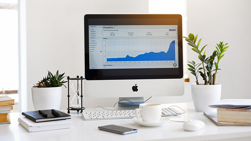 深圳四菜一湯貿易有限公司