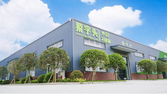 1592905854147769.png 1592905854147769.png