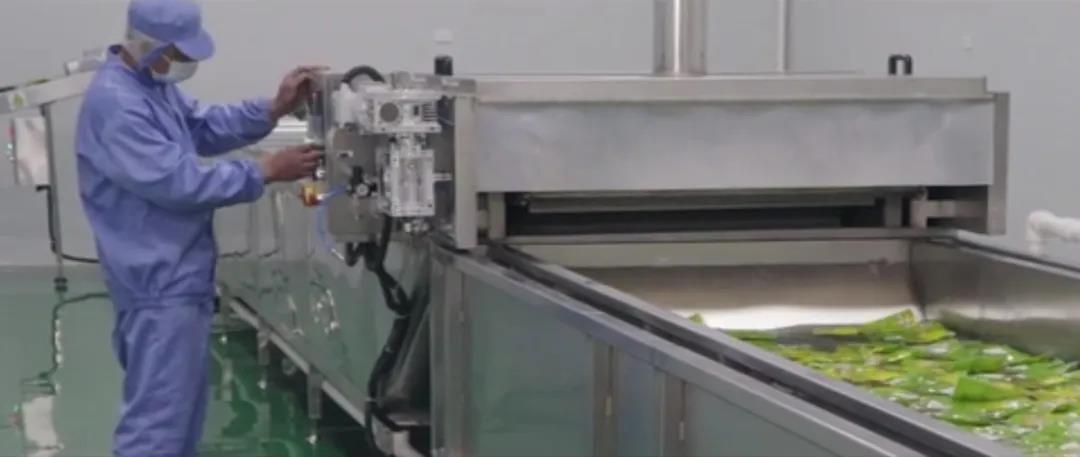 1592906024904508.jpg 1592906024904508.jpg