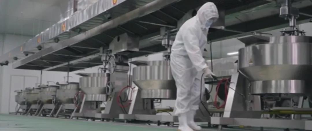 1592906034531637.jpg 1592906034531637.jpg