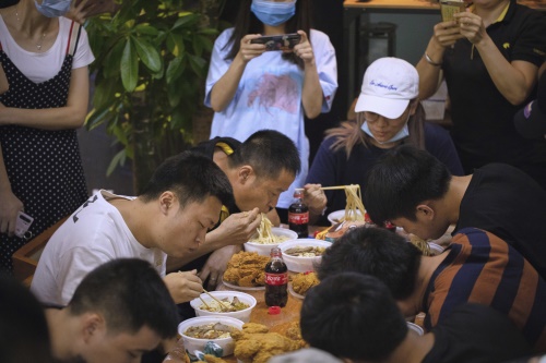 1592963628207908.jpg 6.jpg