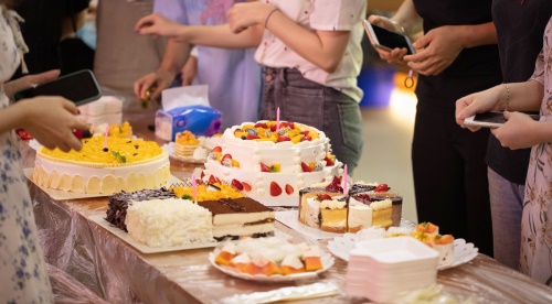 1592963885124306.jpg 9.jpg