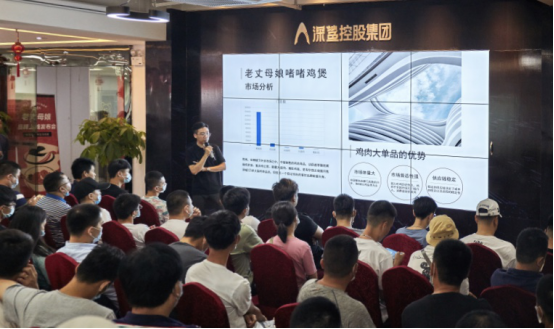 1593754812855291.png image.png