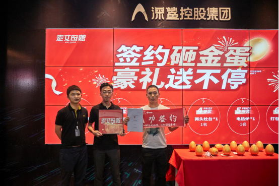 1593999162603592.png image.png