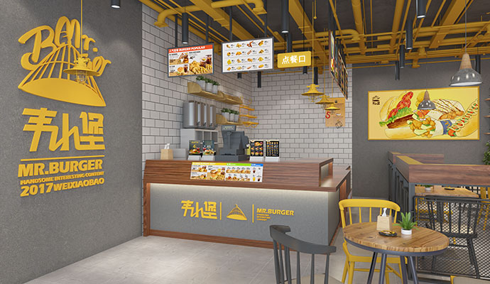 1595209195689443.jpg 1595209195689443.jpg