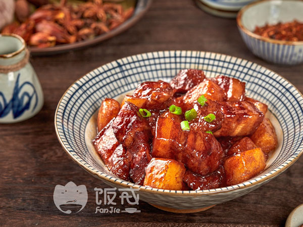 1596622351444965.jpg 1596622351444965.jpg