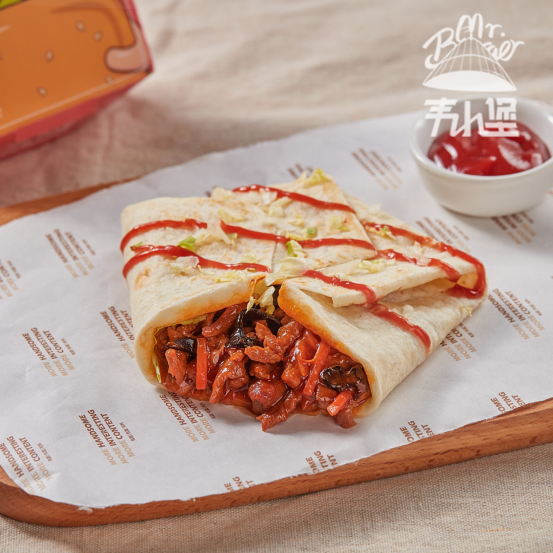 1598839445634428.png 1598839445634428.png