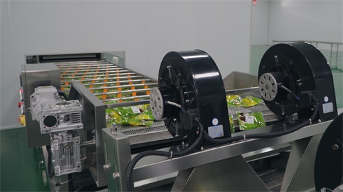 1598957487983919.jpg 生產(chǎn)線17.jpg