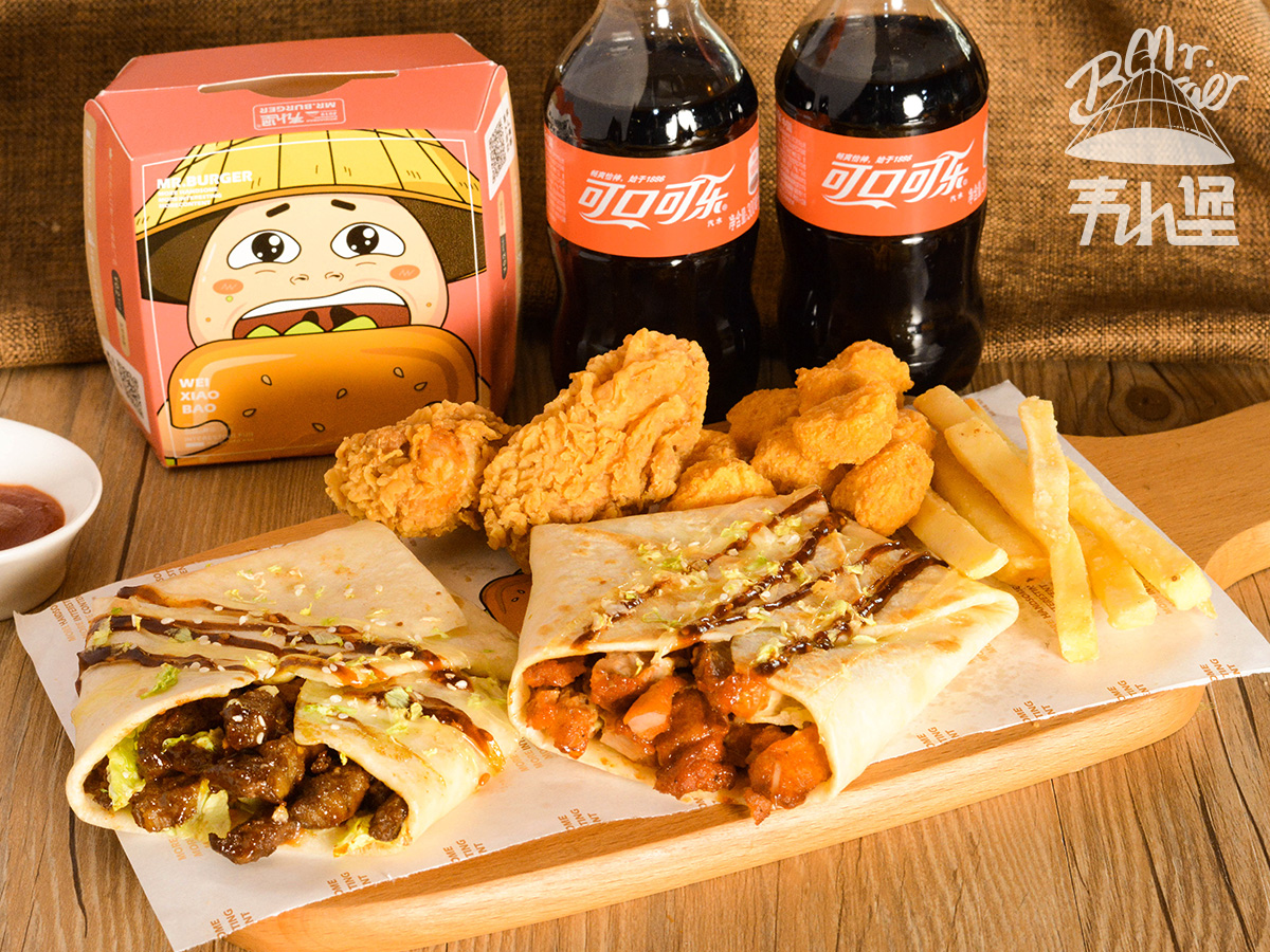 1599099233780001.jpg 1599099233780001.jpg