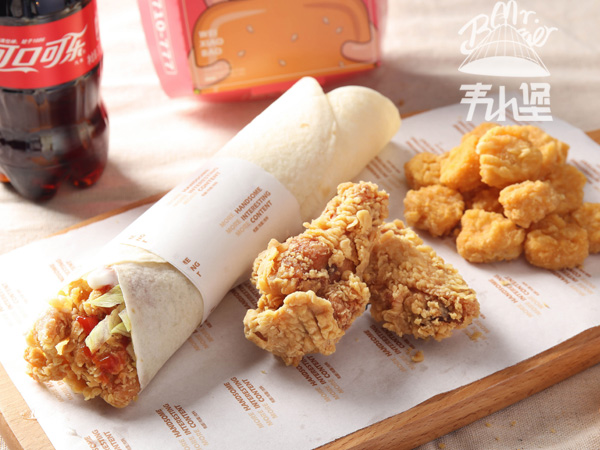 1599807355727044.jpg 1599807355727044.jpg