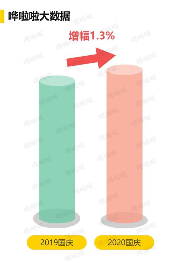 1602643482332356.png 1602643482332356.png