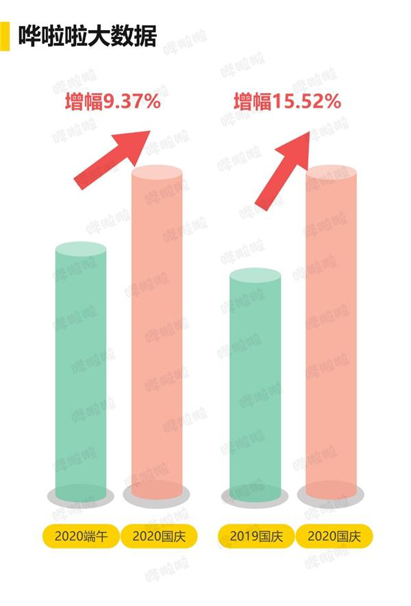 1602643630454685.png 1602643630454685.png