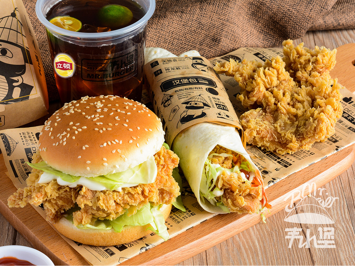 1603159315192621.jpg 1603159315192621.jpg