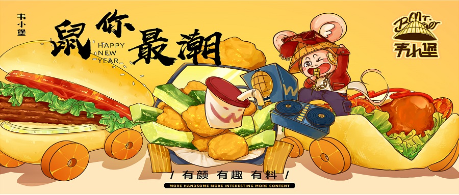 1604453130996425.jpg 1604453130996425.jpg