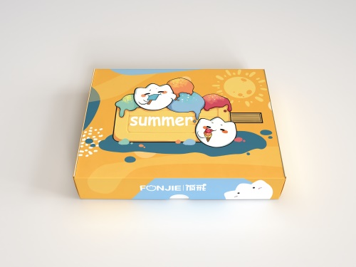 1604917174749643.jpg 飯戒飛機(jī)盒10.jpg