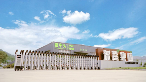 1605238570878976.png image.png