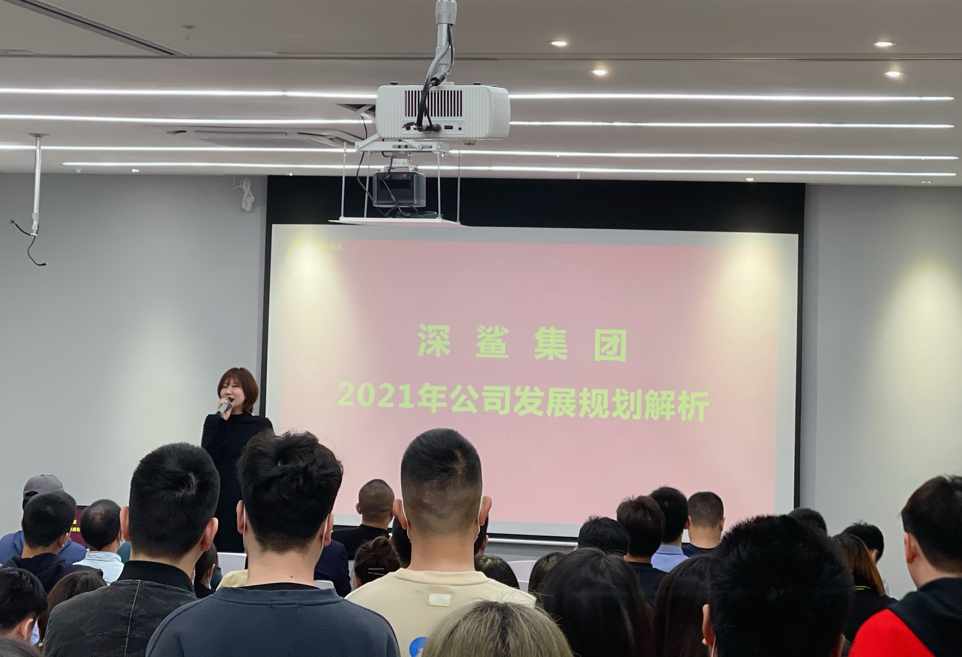 1615432625346004.jpg 1615432625346004.jpg